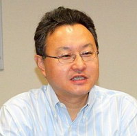 ꡼ No.038Υͥ / ޻ã˽뤳ȡ޻ãפäƤ뤳ȡ⳰Υꥨã󤻤줿åǺ