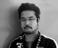 ꡼ No.039Υͥ / ޻ã˽뤳ȡ޻ãפäƤ뤳ȡ⳰Υꥨã󤻤줿åǺ