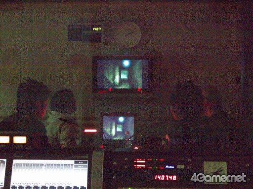 ꡼ No.001Υͥ / ܿɧ󤬻פ鷺䶫ΡRADIO 4GamerפϡȯΡ֥˥Υפ夲ޤ