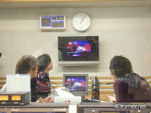 ꡼ No.002Υͥ / ΡRADIO 4GamerפϡۿPlayStation 3ѥեȡMOON DIVERפ夲ޤ