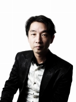 画像ギャラリー No.002のサムネイル画像 / クリエイター達が集結し,チャリティアルバム「Play For Japan」の制作へ