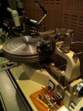 ���������꡼ No.003�Υ���ͥ������ / CD��Love SQ�ס�Chill SQ�ס�More SQ�פγڶʤ����ʥ����쥳���ɲ�����ȯ��