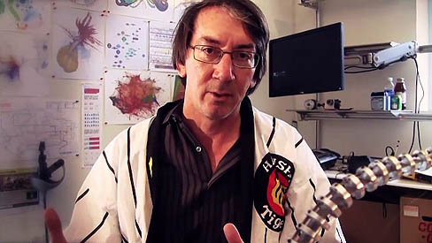 ���������꡼ No.003�Υ���ͥ������ / �ͤ餬���������ܤ˴��դ� ���ƤΥ����९�ꥨ������ã�������ܤλٱ��ƤӤ��������ȡ�Gamers Heart Japan�פ��ͥåȤ�̵������