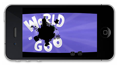 ꡼ No.001Υͥ / ǥWorld of GooפiPhoneǤȯꡣȯ24֤99ȤȤ륹ͽ