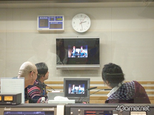 ꡼ No.001Υͥ / ΡRADIO 4Gamerפϡܿɧ󤬲ʤʡʤ5פ夲ޤ