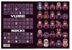 ���������꡼ No.002�Υ���ͥ������ / �����ե������ѥ����������COMIC1��5�פǤν�Ÿ���å������