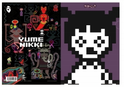 ���������꡼ No.003�Υ���ͥ������ / �����ե������ѥ����������COMIC1��5�פǤν�Ÿ���å������