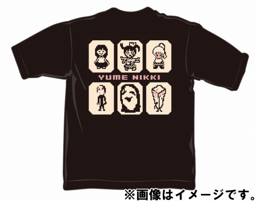 ���������꡼ No.004�Υ���ͥ������ / �����ե������ѥ����������COMIC1��5�פǤν�Ÿ���å������