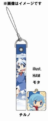 ���������꡼ No.005�Υ���ͥ������ / �����ե������ѥ����������COMIC1��5�פǤν�Ÿ���å������