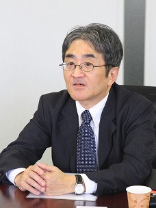 画像ギャラリー No.006のサムネイル画像 / 「JOGA」っていうオンラインゲームの団体は,一体何をしているんだろう?――JOGAに直接聞いてみた