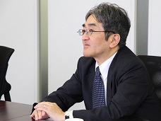 画像ギャラリー No.009のサムネイル画像 / 「JOGA」っていうオンラインゲームの団体は,一体何をしているんだろう?――JOGAに直接聞いてみた