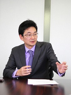 画像ギャラリー No.010のサムネイル画像 / 「JOGA」っていうオンラインゲームの団体は,一体何をしているんだろう?――JOGAに直接聞いてみた