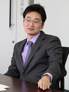 画像ギャラリー No.012のサムネイル画像 / 「JOGA」っていうオンラインゲームの団体は,一体何をしているんだろう?――JOGAに直接聞いてみた