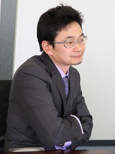 画像ギャラリー No.013のサムネイル画像 / 「JOGA」っていうオンラインゲームの団体は,一体何をしているんだろう?――JOGAに直接聞いてみた