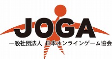 画像ギャラリー No.016のサムネイル画像 / 「JOGA」っていうオンラインゲームの団体は,一体何をしているんだろう?――JOGAに直接聞いてみた