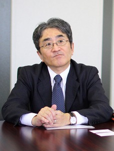 画像ギャラリー No.018のサムネイル画像 / 「JOGA」っていうオンラインゲームの団体は,一体何をしているんだろう?――JOGAに直接聞いてみた