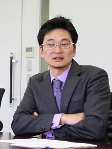 画像ギャラリー No.019のサムネイル画像 / 「JOGA」っていうオンラインゲームの団体は,一体何をしているんだろう?――JOGAに直接聞いてみた