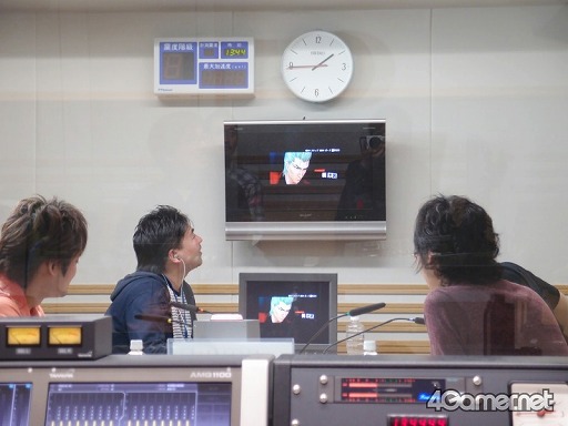 ꡼ No.001Υͥ / ΡRADIO 4GamerפǼ夲Τϡܿɧб餷Ƥ֥ȥ顪 ˽˷ in High SchoolפǤ