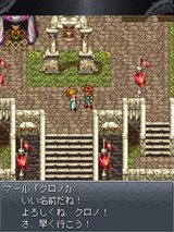 ���������꡼ No.005�Υ���ͥ������ / �֥����Ρ��ȥꥬ����i�⡼���Ǥ������ۿ����ϡ�Wii �С�����륳�󥽡����Ǥ�4��26����PS Network �����ॢ�������֥��ˤϺ����о�