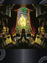 ���������꡼ No.006�Υ���ͥ������ / �֥����Ρ��ȥꥬ����i�⡼���Ǥ������ۿ����ϡ�Wii �С�����륳�󥽡����Ǥ�4��26����PS Network �����ॢ�������֥��ˤϺ����о�