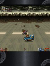 ���������꡼ No.008�Υ���ͥ������ / �֥����Ρ��ȥꥬ����i�⡼���Ǥ������ۿ����ϡ�Wii �С�����륳�󥽡����Ǥ�4��26����PS Network �����ॢ�������֥��ˤϺ����о�