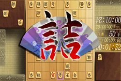 ���������꡼ No.004�Υ���ͥ������ / Android�����ܳʾ���������ֿ��ľ����פ�G�������о�