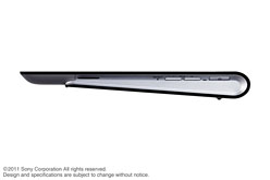 ꡼ No.007Υͥ / ˡAndroid 3.0ܤPS Suiteб֥åȡS1סS2פȯɽ2011ǯʹߤ˽缡ȯ