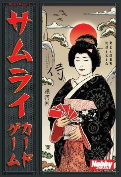 ���������꡼ No.003�Υ���ͥ������ / ���Υ���饤���ܻؤ����֥���饤���ܡ��ɥ�����פ�6��ȯ��