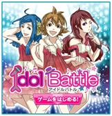 ���������꡼ No.001�Υ���ͥ������ / �֥饦����ͷ�٤륫���ɥ�����֥����ɥ�Хȥ�פ��ȥɥ�Ȣ�ɤ��о�