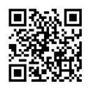 ���������꡼ No.002�Υ���ͥ������ / ��٥�ե����֡��֥�������2000�פο�����̤�ȯɽ����������500���Ķ������ʤ��椫�����Ф줿���޺������å����Ƥ�����