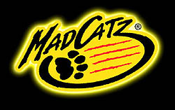 ���������꡼ No.001�Υ���ͥ������ / �ե饤�ȥ���ե����ϯ�󡣼��յ���᡼������Mad Catz�������Υ����ॹ����������Ω��������Хåȥե饤�ȥ����ȯ