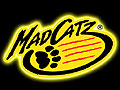 �ե饤�ȥ���ե����ϯ�󡣼��յ���᡼������Mad Catz�������Υ����ॹ����������Ω��������Хåȥե饤�ȥ����ȯ