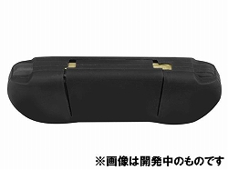 ���������꡼ No.001�Υ���ͥ������ / ��PSP3000-MHB�����ѥ��ꥳ�������С���ͽ����դ����Ϥ�