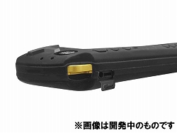 ���������꡼ No.003�Υ���ͥ������ / ��PSP3000-MHB�����ѥ��ꥳ�������С���ͽ����դ����Ϥ�