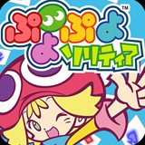 ���������꡼ No.002�Υ���ͥ������ / ������au Androidü�������֡��פ�פ衪�����פ��ۿ�����