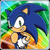 ���������꡼ No.004�Υ���ͥ������ / ������au Androidü�������֡��פ�פ衪�����פ��ۿ�����