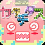 ���������꡼ No.005�Υ���ͥ������ / ������au Androidü�������֡��פ�פ衪�����פ��ۿ�����