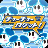 ���������꡼ No.006�Υ���ͥ������ / ������au Androidü�������֡��פ�פ衪�����פ��ۿ�����