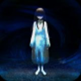 ���������꡼ No.007�Υ���ͥ������ / ������au Androidü�������֡��פ�פ衪�����פ��ۿ�����