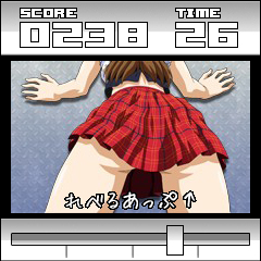 ꡼ No.003Υͥ / ϤȤʤ륷꡼ǿΰ3פо졣3פϡȥ꡼ɤɤ