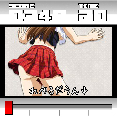 ꡼ No.004Υͥ / ϤȤʤ륷꡼ǿΰ3פо졣3פϡȥ꡼ɤɤ