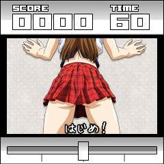 ꡼ No.005Υͥ / ϤȤʤ륷꡼ǿΰ3פо졣3פϡȥ꡼ɤɤ