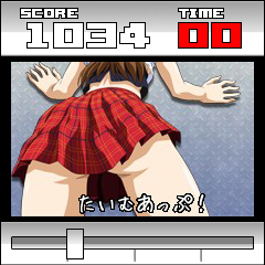 ꡼ No.006Υͥ / ϤȤʤ륷꡼ǿΰ3פо졣3פϡȥ꡼ɤɤ