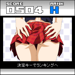 ꡼ No.007Υͥ / ϤȤʤ륷꡼ǿΰ3פо졣3פϡȥ꡼ɤɤ