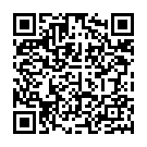 ꡼ No.009Υͥ / ϤȤʤ륷꡼ǿΰ3פо졣3פϡȥ꡼ɤɤ