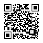 ���������꡼ No.002�Υ���ͥ������ / ��GAMECITY�פΡȥޥ����åȻ�Ĺ�ɤ������ɼ����������