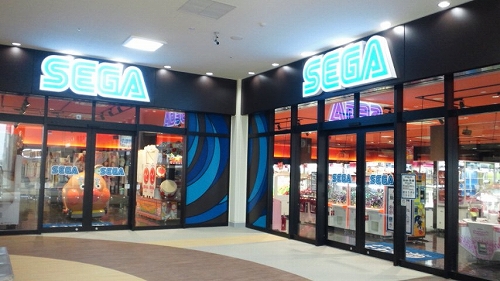 ���������꡼ No.001�Υ���ͥ������ / �����������ߥ塼�����Ȼ��ߤ����Ρ֥ӥХ⡼�뿲�������˥����ץ�