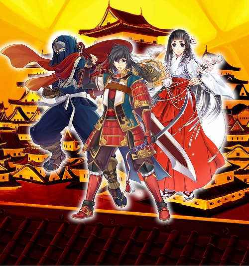 ���������꡼ No.001�Υ���ͥ������ / �֥���ɥ֥쥤������SCG BUILD��BREAK���ޥĥ�����פ�JGC2011������