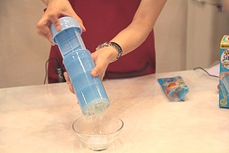 ���������꡼ No.028�Υ���ͥ������ / Ω�λ륢���Ȥ�iPhone����Υ饸����ʤɿ������ƥब¿����Ÿ�����������㥷�硼2011�ץ�ݡ���