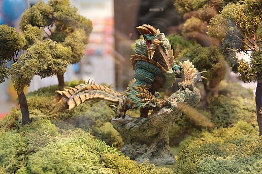 ���������꡼ No.040�Υ���ͥ������ / Ω�λ륢���Ȥ�iPhone����Υ饸����ʤɿ������ƥब¿����Ÿ�����������㥷�硼2011�ץ�ݡ���